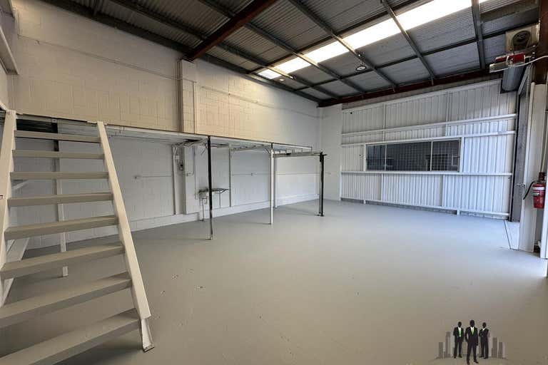 1B/29 Brewer St Clontarf QLD 4019 - Image 2