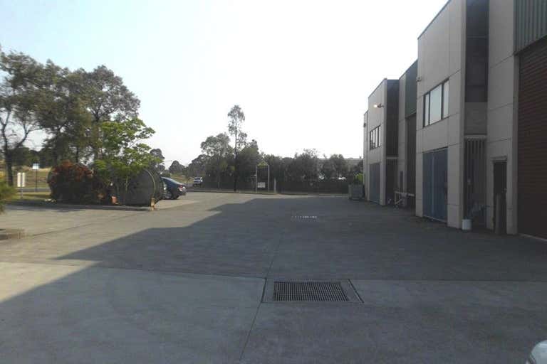 Ingleburn NSW 2565 - Image 4