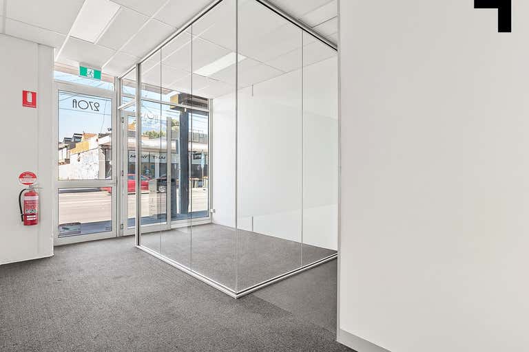 270a Maribyrnong Road Moonee Ponds VIC 3039 - Image 2