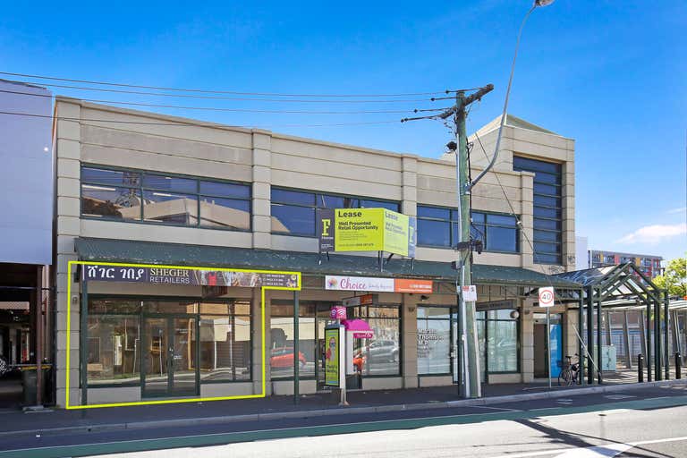 208 Nicholson Street Footscray VIC 3011 - Image 2