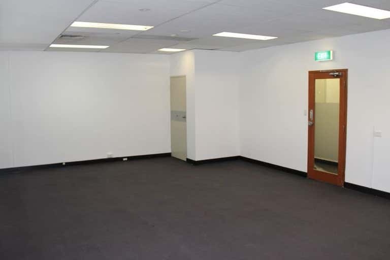 Level 3, 178-180 Queen Street Campbelltown NSW 2560 - Image 4