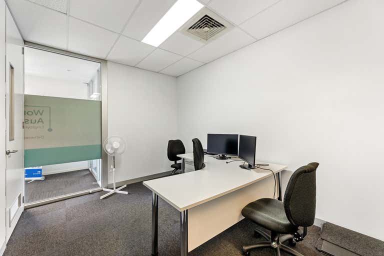 Level 1 Suite 2, 101-103 Matthews Avenue Airport West VIC 3042 - Image 4