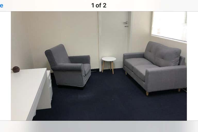 Suite 2, 10 Station Road Cheltenham VIC 3192 - Image 3