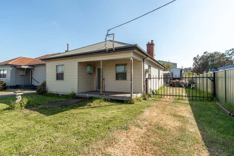 117 Old Maitland Road Hexham NSW 2322 - Image 1