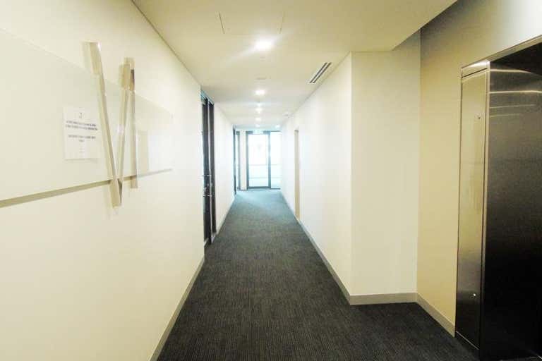 Suite603, 7 Railway Street Chatswood NSW 2067 - Image 2