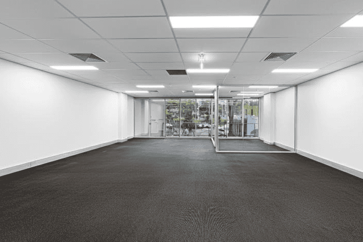 Macquarie Park NSW 2113 - Image 1