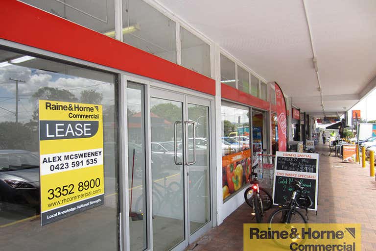 9a/262 Junction Road Clayfield QLD 4011 - Image 1