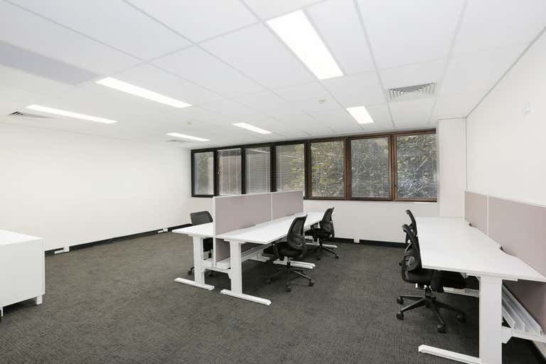 Level 3, Suite 301/44 Miller Street North Sydney NSW 2060 - Image 2