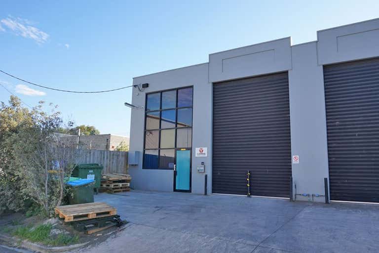 10 Minnie Street Yarraville VIC 3013 - Image 2