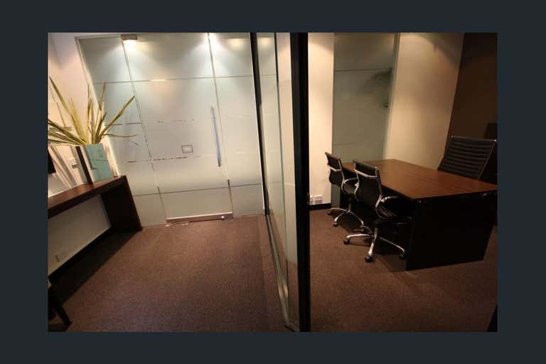 302/480-490 Collins Street Melbourne VIC 3000 - Image 3