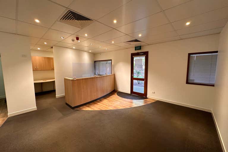 suite 6-7, 126-130 Egan Street Kalgoorlie WA 6430 - Image 3