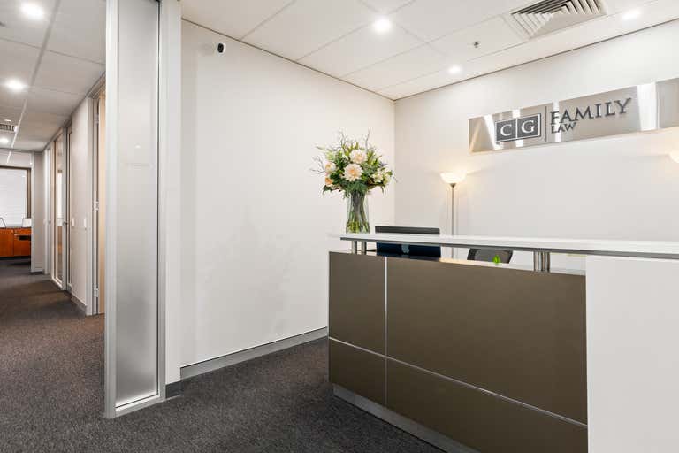 Lvl 12/108 King William Street Adelaide SA 5000 - Image 3