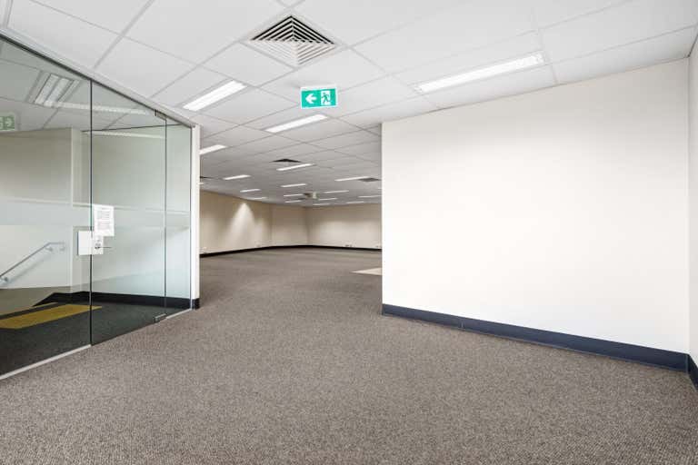 Suite 2, 260 Maitland Road Mayfield NSW 2304 - Image 3