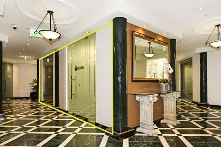 202/530 Little Collins Street Melbourne VIC 3000 - Image 1