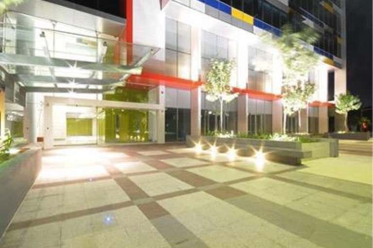 Wyndham Building, 12/1 Corporate Court Bundall QLD 4217 - Image 4