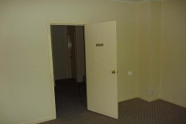 Suite3, 402 Camberwell Road Camberwell VIC 3124 - Image 2