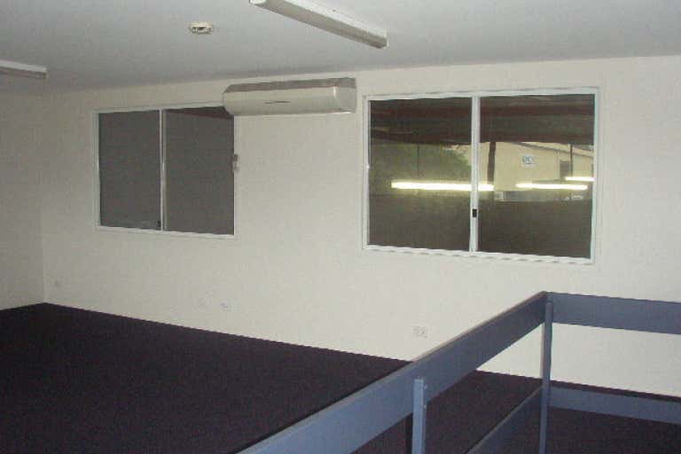 Unit 2, 20 Spine Street Sumner QLD 4074 - Image 3