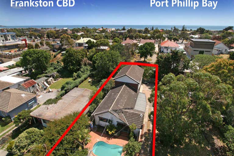 39 Evelyn Street Frankston VIC 3199 - Image 1