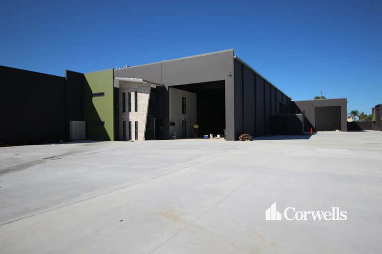 1/19 Gateway Court Coomera QLD 4209 - Image 1