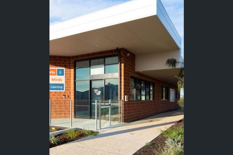 20 Aurea Boulevard Golden Bay WA 6174 - Image 2