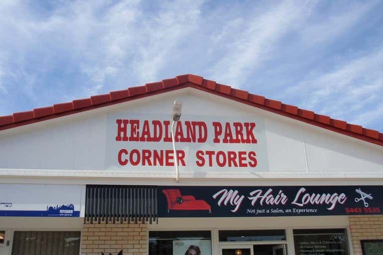 Headland Park Shopping Complex., 40 Glen Kyle Drive Buderim QLD 4556 - Image 4