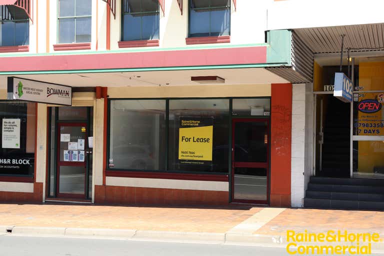 100 Moore Street Liverpool NSW 2170 - Image 3