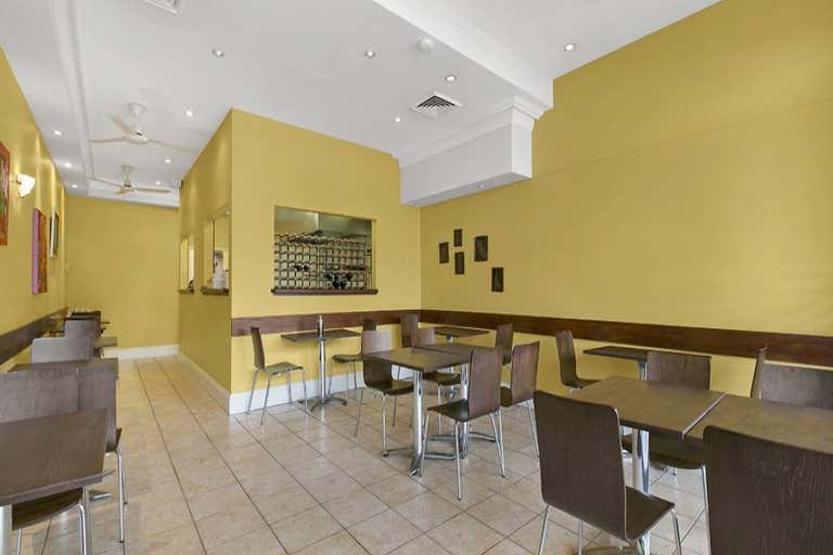 252 Military Rd, 252  Military Road Neutral Bay NSW 2089 - Image 3