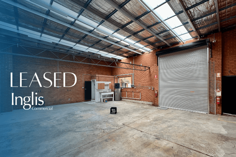 4/4 Bellingham Street Narellan NSW 2567 - Image 1