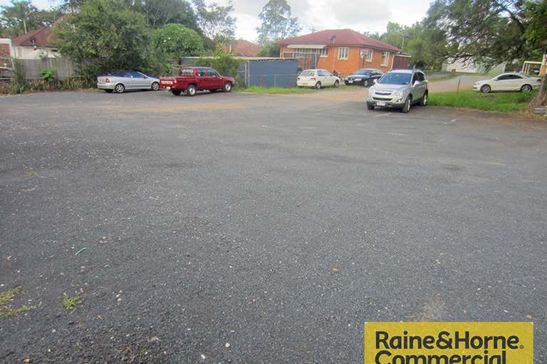 3/1371 Gympie Road Aspley QLD 4034 - Image 4