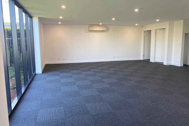 Emu Plains NSW 2750 - Image 2