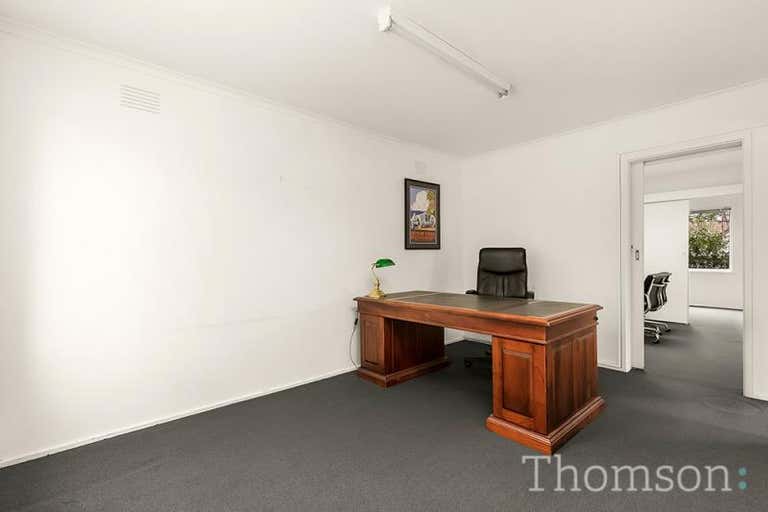 925 Dandenong Road Malvern East VIC 3145 - Image 3