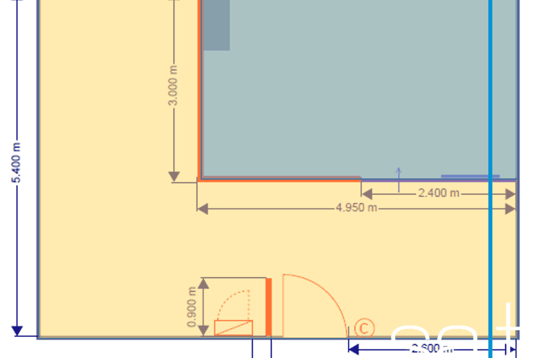 8/18 Welwyn Avenue Manning WA 6152 - Image 3