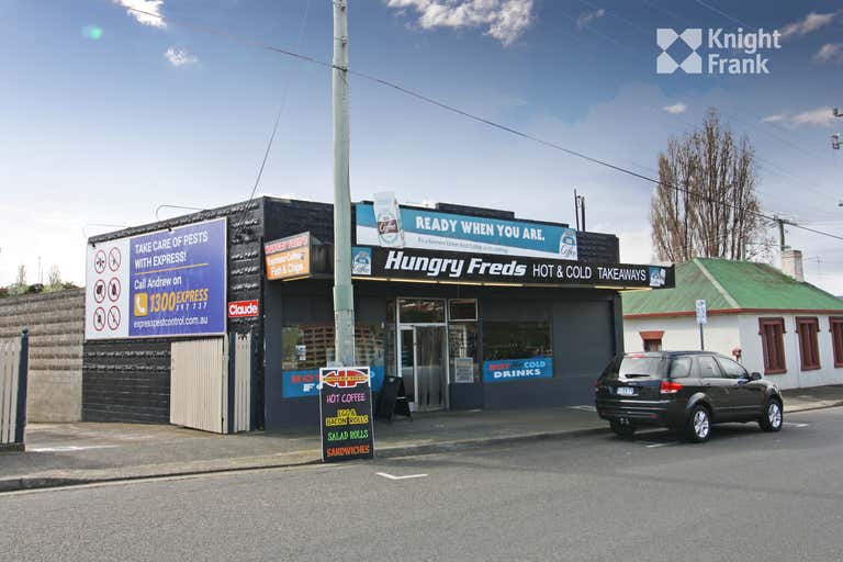 18-20 Risdon Road New Town TAS 7008 - Image 2