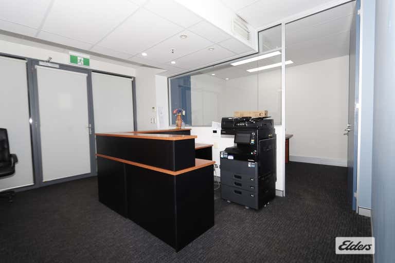 612/1C Burdett Street Hornsby NSW 2077 - Image 2