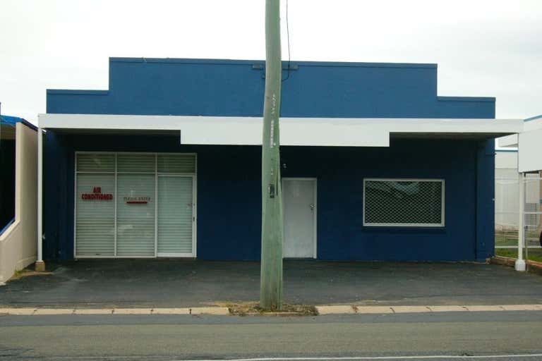 240 Denison Street Rockhampton City QLD 4700 - Image 1