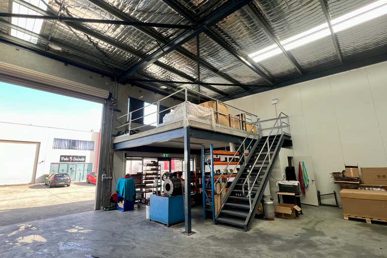 2/8 Willow Tree Road Wyong NSW 2259 - Image 4