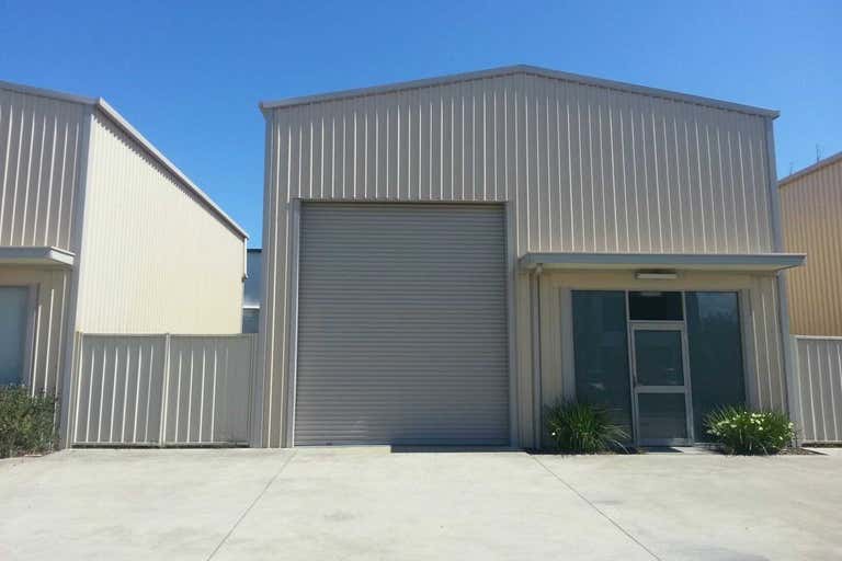 Unit 1, 8 Amsterdam Circuit Wyong NSW 2259 - Image 2