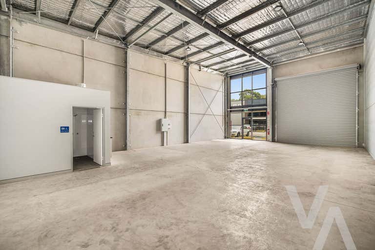 Unit 5/6 Parish Drive Beresfield NSW 2322 - Image 2