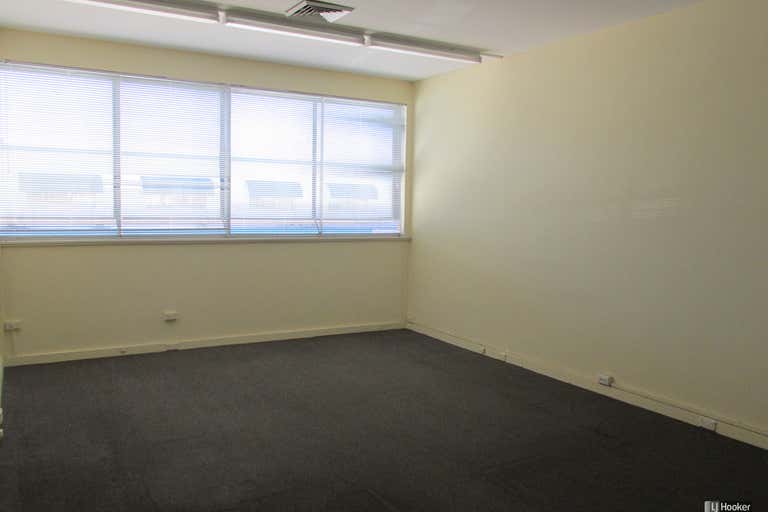 Suite 3, Level 1, 55 Grafton Street Coffs Harbour NSW 2450 - Image 2