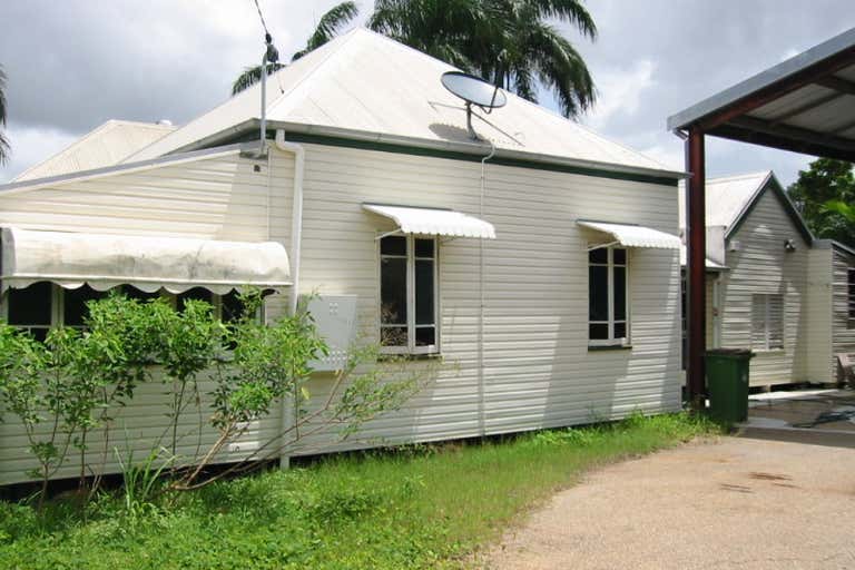 20 Perkins Street Townsville City QLD 4810 - Image 4