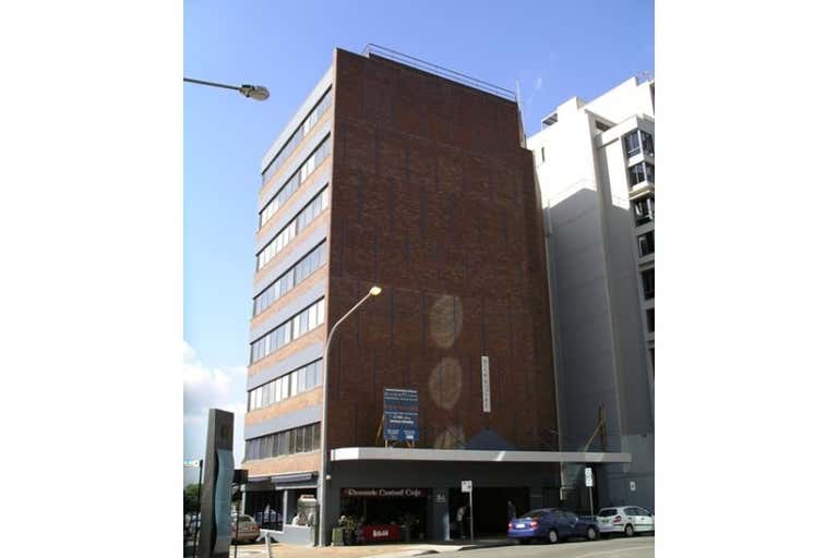 34 Charles Street Parramatta NSW 2150 - Image 4