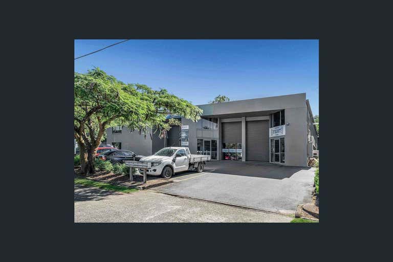 1-2/39 Campbell Street Toowong QLD 4066 - Image 2