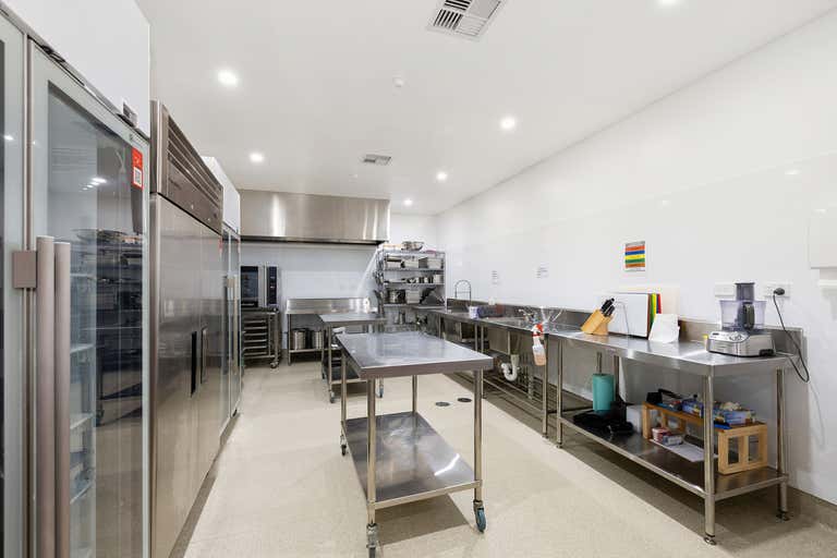 2/3 Milson Place O'Connor WA 6163 - Image 2