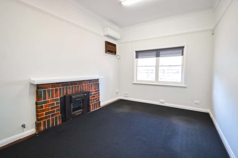 16 Howlett Street North Perth WA 6006 - Image 3