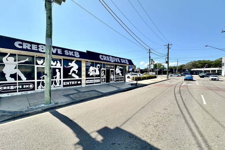 Shops 4 and 5, 244 Ross River Road Aitkenvale QLD 4814 - Image 3