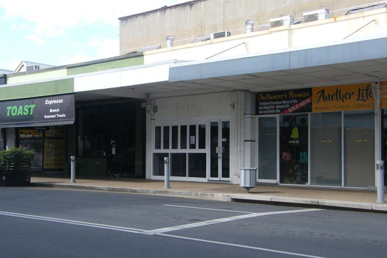 197 Bazaar Street Maryborough QLD 4650 - Image 2