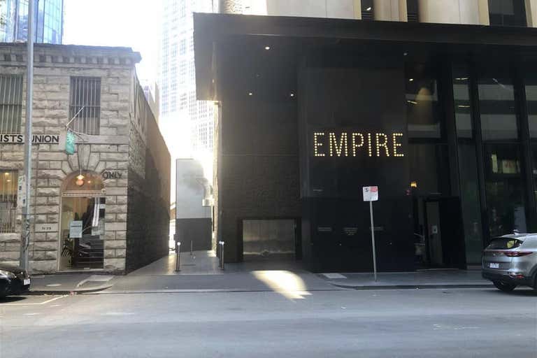 202/81 A'Beckett St Melbourne VIC 3000 - Image 2