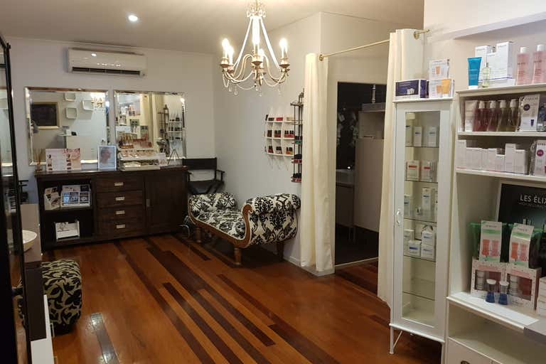 68 Murwillumbah Street (Main Street) Murwillumbah NSW 2484 - Image 3