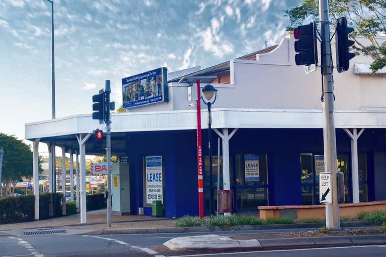 Caboolture QLD 4510 - Image 1