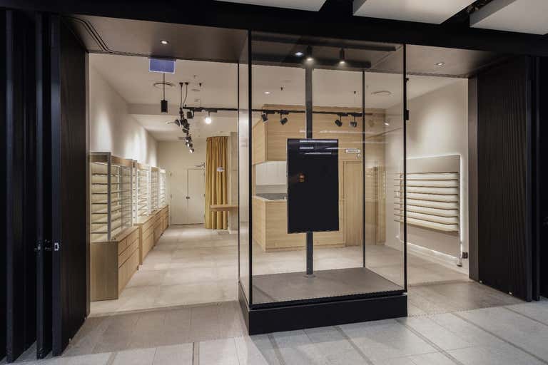 Brookfield Place, 301 George Street Sydney NSW 2000 - Image 2